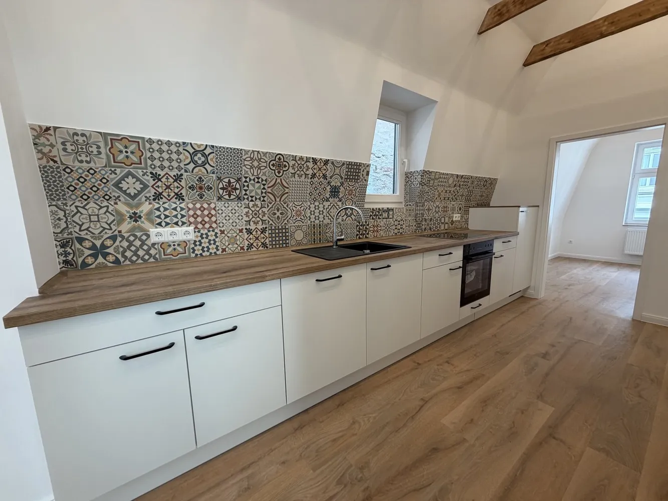 3 Zimmer Wohnung mit 79 m² in Oldenburg – Bild 9