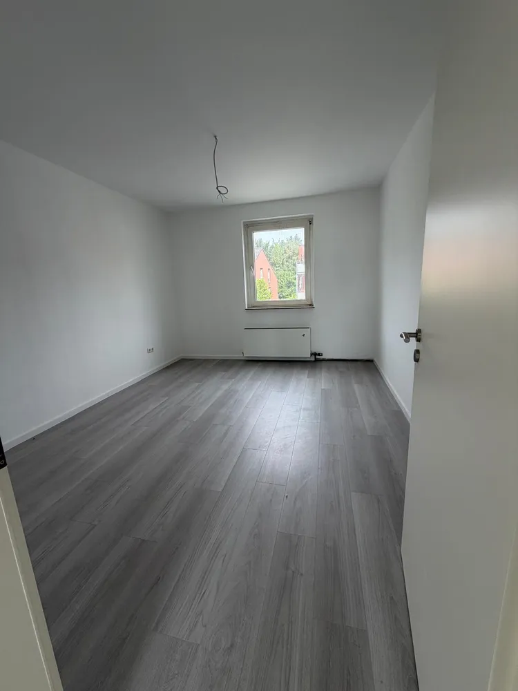 3 Zimmer Wohnung mit 60 m² in Castrop-Rauxel – Bild 5