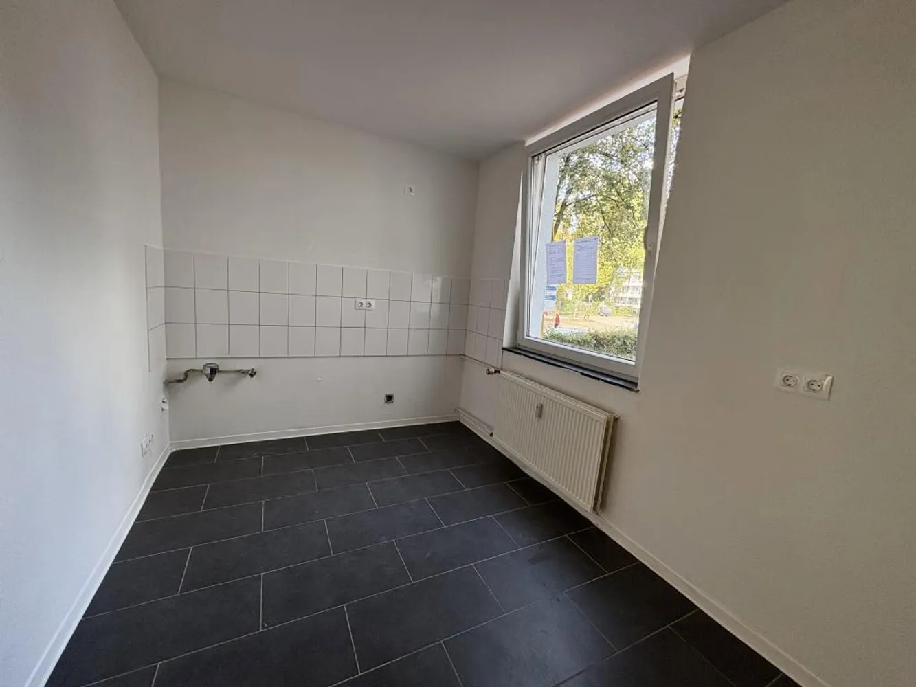 3 room apartment with 72 m² in Neuss – Photo 11