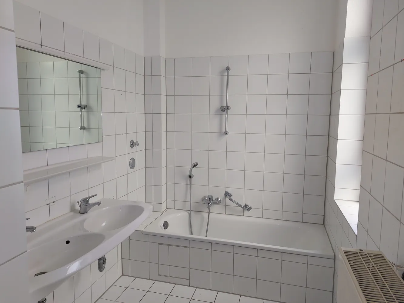 4 Zimmer Wohnung mit 148 m² in Stuttgart – Bild 7