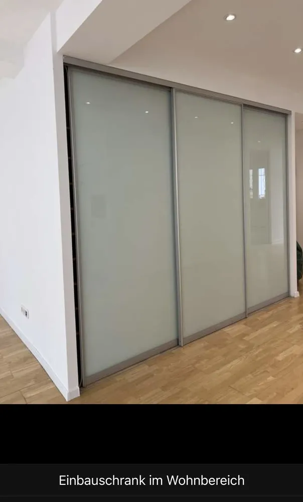 3 Zimmer Wohnung mit 88 m² in Dortmund – Bild 5