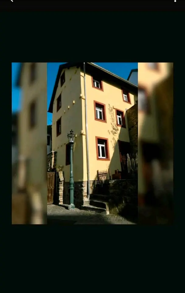 WG-Zimmer mit 80 m² in Euskirchen – Bild 2