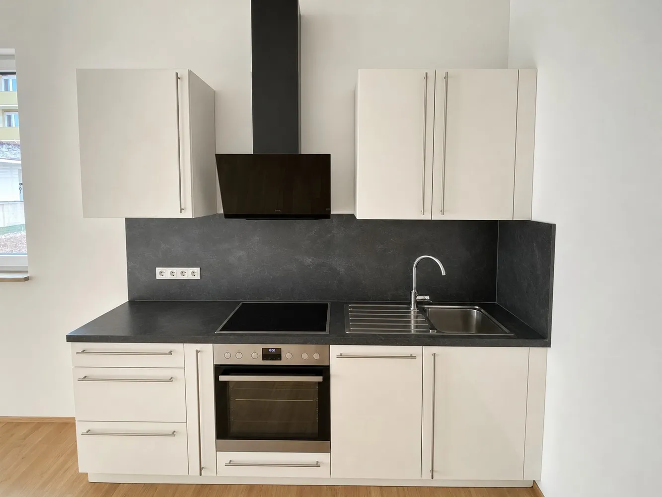 2 Zimmer Wohnung mit 63 m² in Nürnberg – Bild 5
