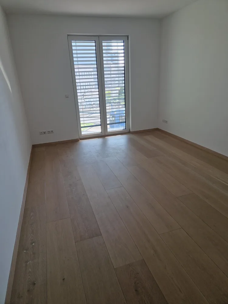 4 Zimmer Wohnung mit 135 m² in Leipzig – Bild 7