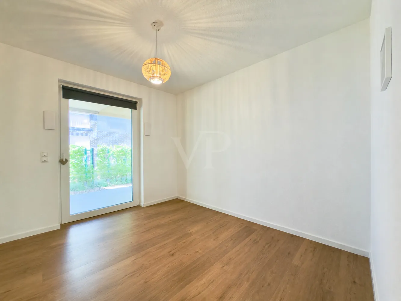 3 Zimmer Wohnung mit 93 m² in Lingen (Ems) – Bild 10