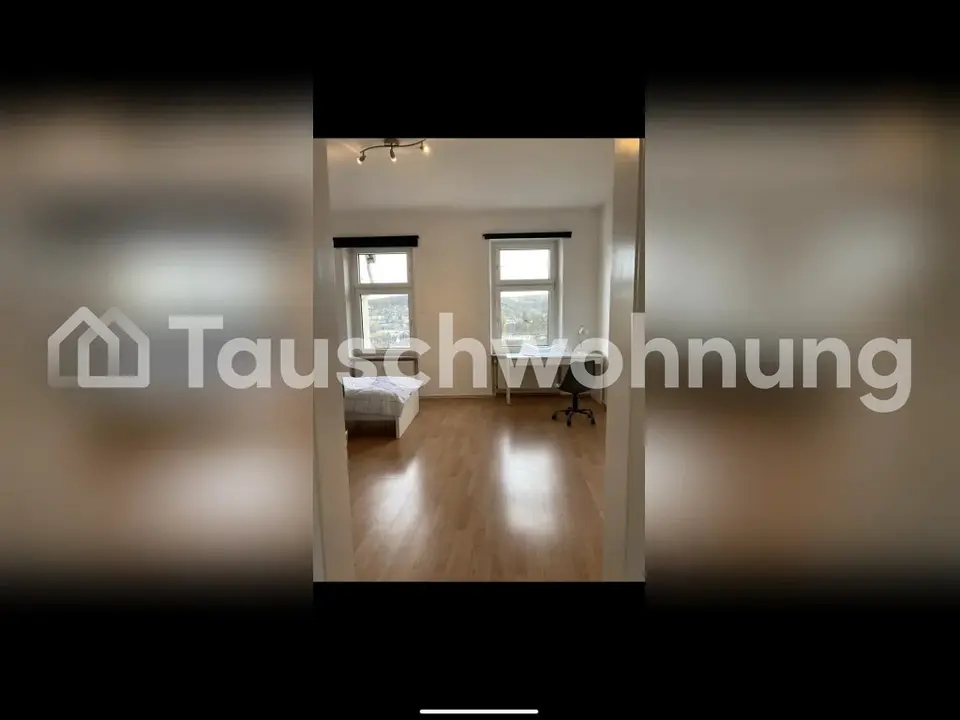 2 Zimmer Wohnung mit 32 m² in Wuppertal – Bild 8