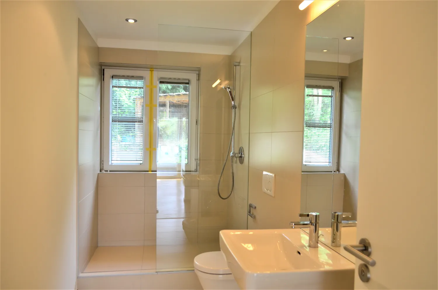 5 Zimmer Wohnung mit 153 m² in Stuttgart – Bild 9