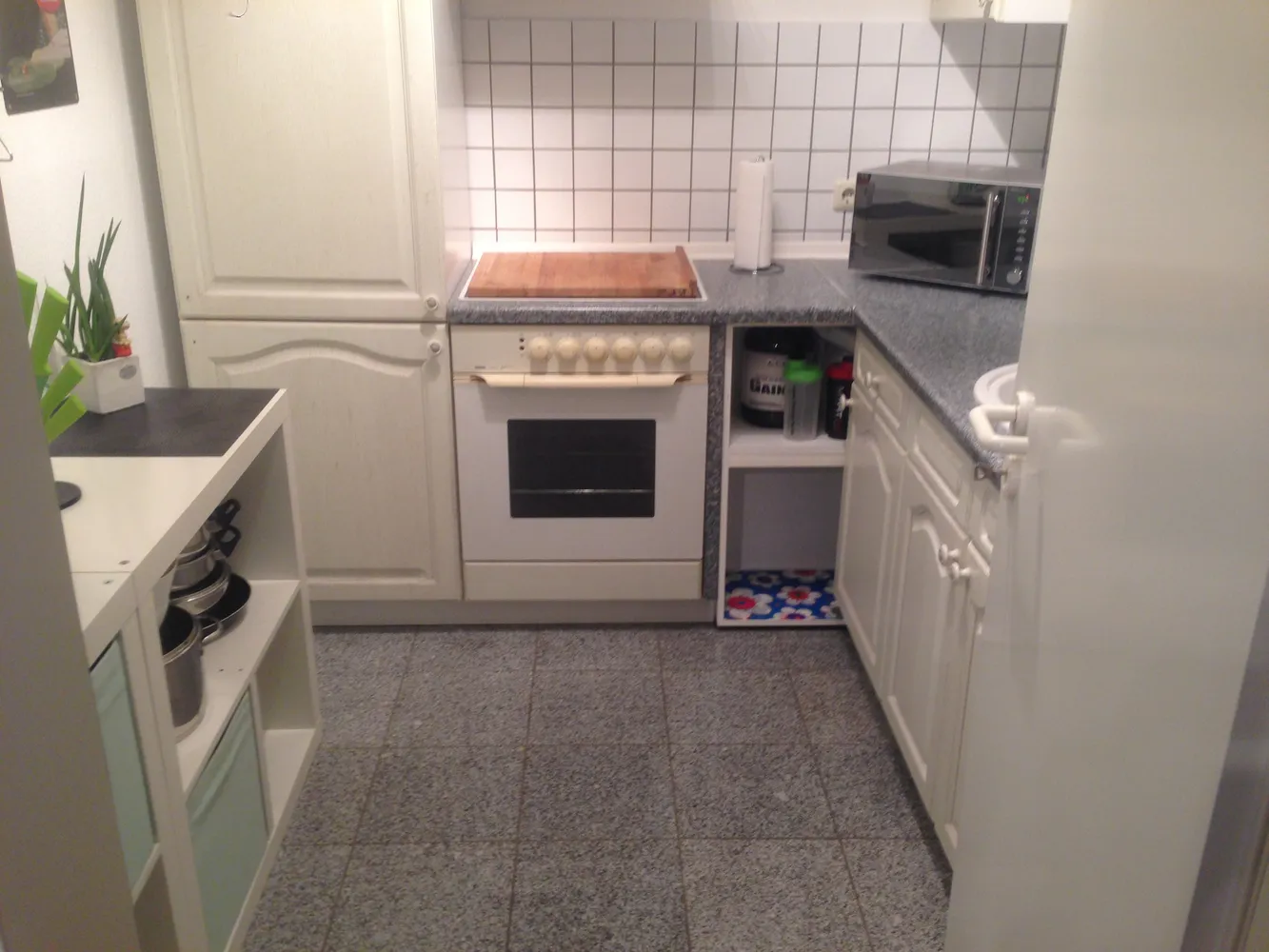 3 Zimmer Wohnung mit 82 m² in Mönchengladbach – Bild 5