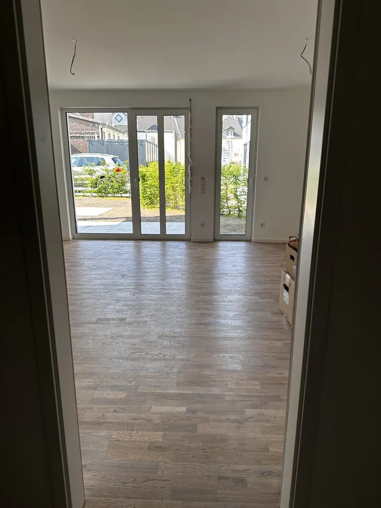 2 Zimmer Wohnung mit 64 m² in Solingen – Bild 8