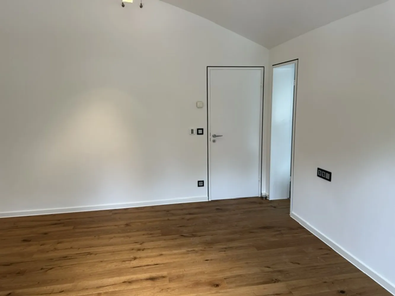 3 Zimmer Wohnung mit 105 m² in Stuttgart – Bild 11