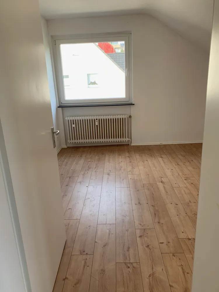 3 Zimmer Wohnung mit 65 m² in Remscheid – Bild 8