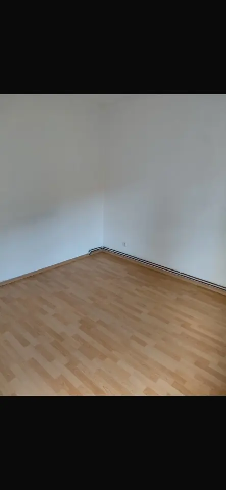 2 Zimmer Wohnung mit 54 m² in Braunschweig – Bild 3