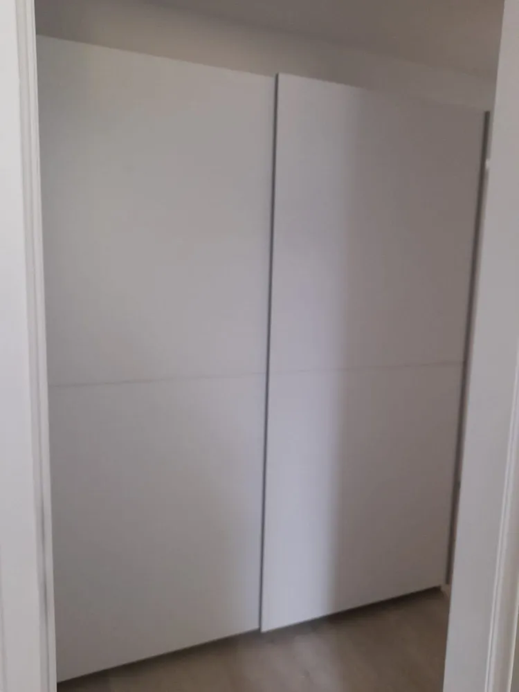 4 Zimmer Wohnung mit 65 m² in Dortmund – Bild 11