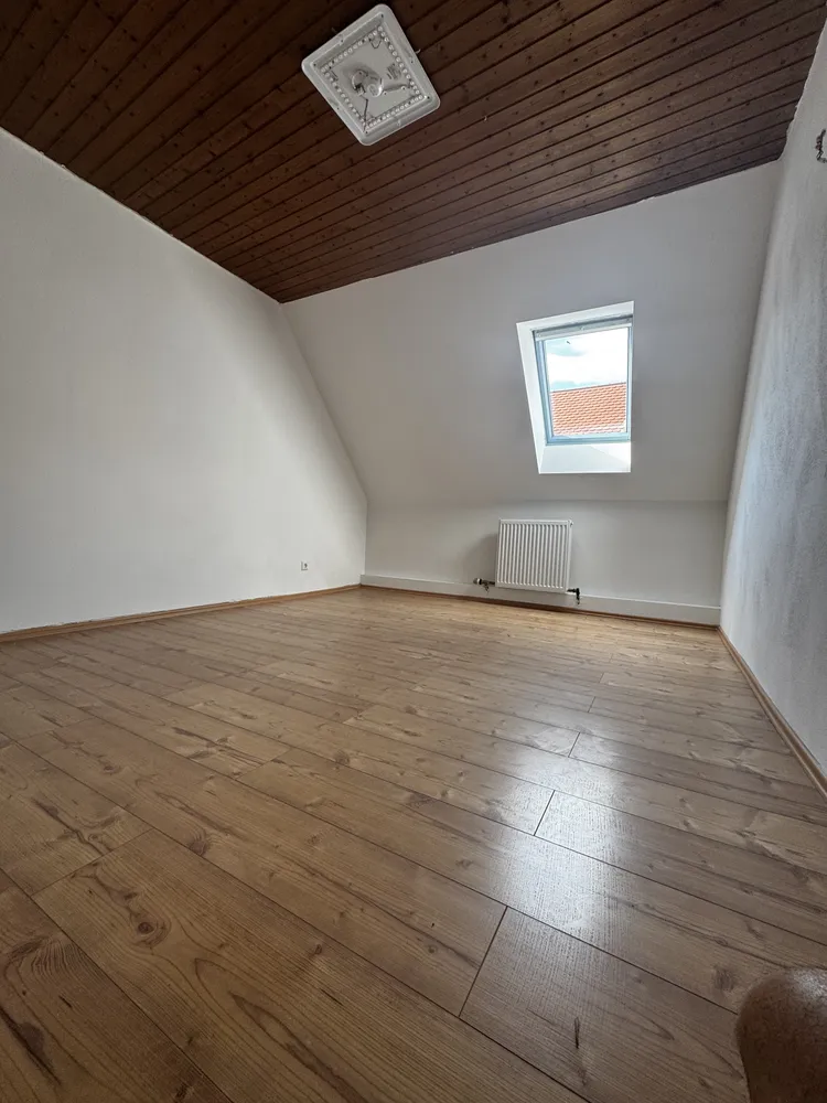 4 Zimmer Wohnung mit 90 m² in Schwäbisch Gmünd – Bild 6