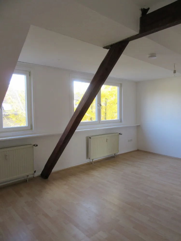 2 Zimmer Wohnung mit 60 m² in Krefeld – Bild 8