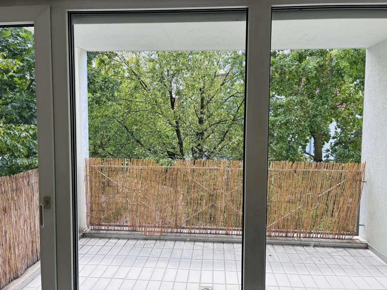 2 room apartment with 60 m² in Worms – Photo 4