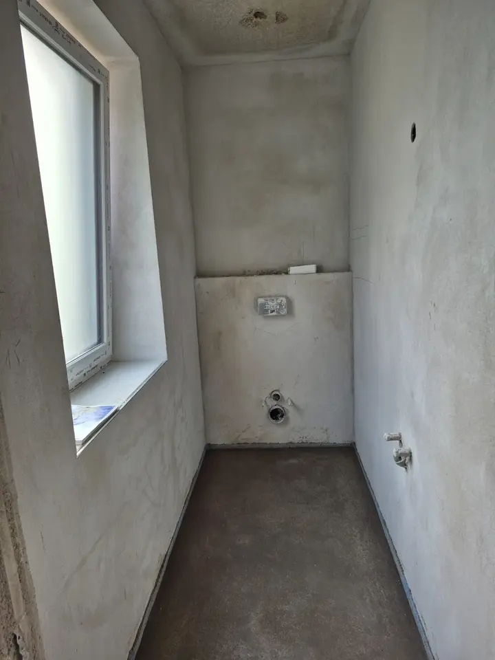 4 Zimmer Haus mit 100 m² in Bramsche – Bild 10