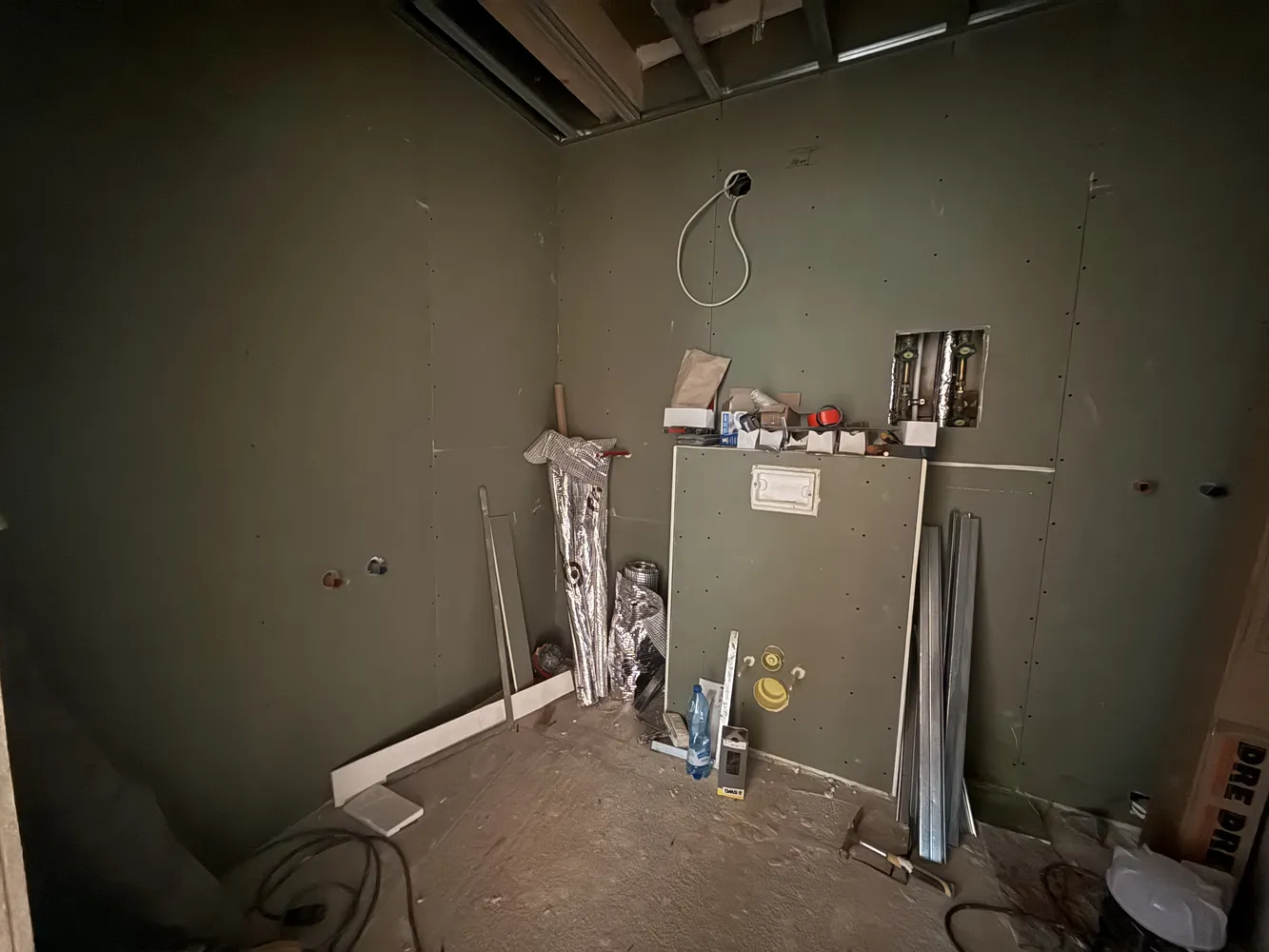 4 Zimmer Wohnung mit 117 m² in Löbau – Bild 2