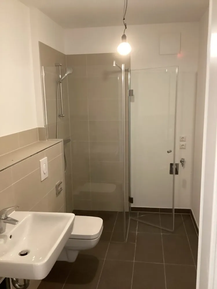 1 Zimmer Wohnung mit 35 m² in Leipzig – Bild 4