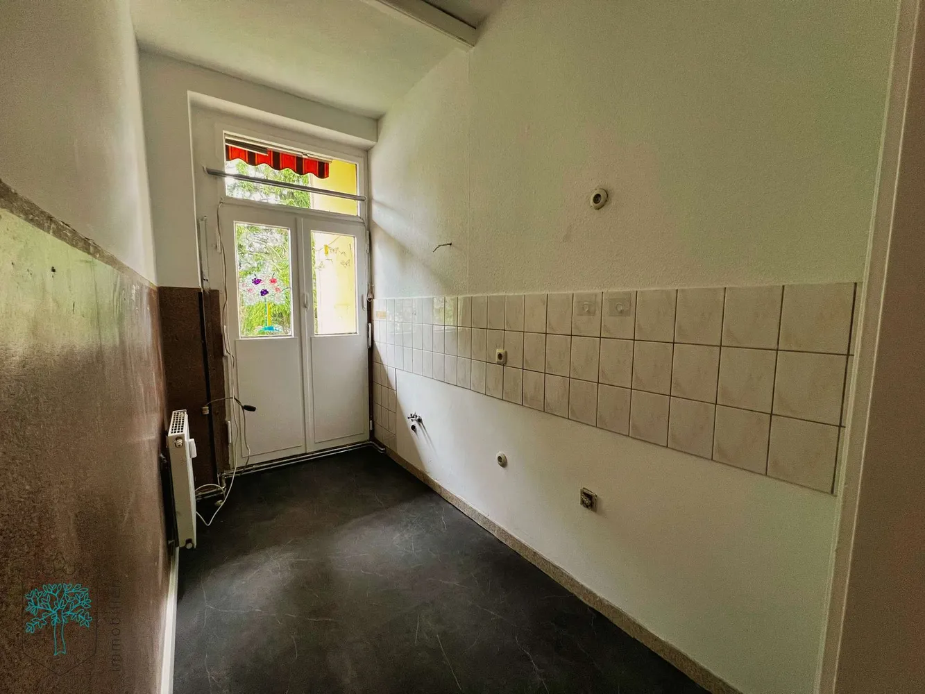 3 Zimmer Wohnung mit 65 m² in Wuppertal – Bild 11