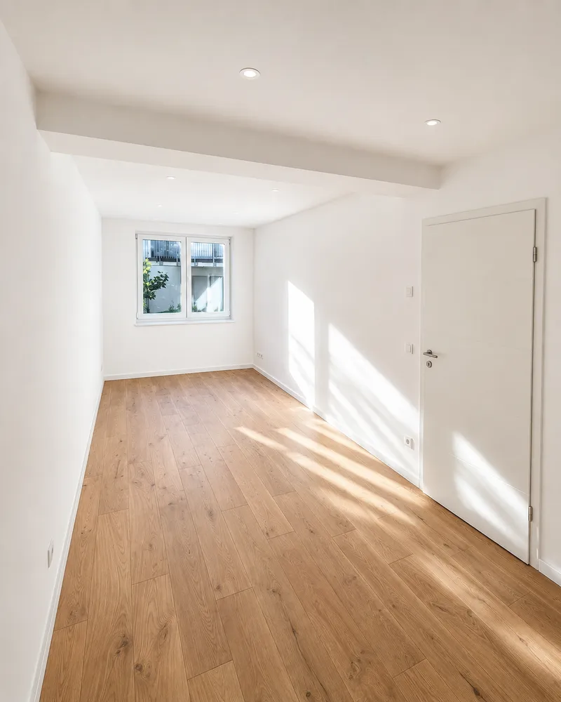 2 Zimmer Wohnung mit 50 m² in Köln – Bild 3