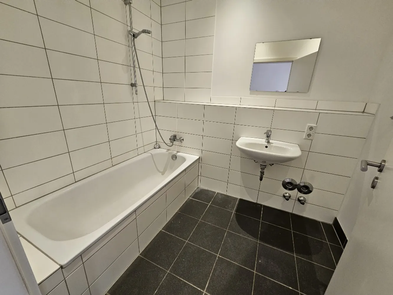 3 Zimmer Wohnung mit 137 m² in Köln – Bild 6