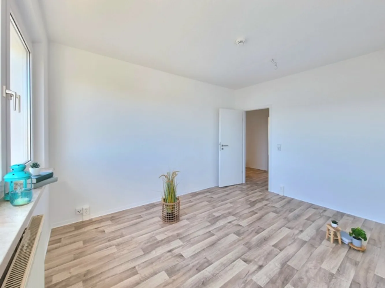 3 Zimmer Wohnung mit 70 m² in Magdeburg – Bild 8