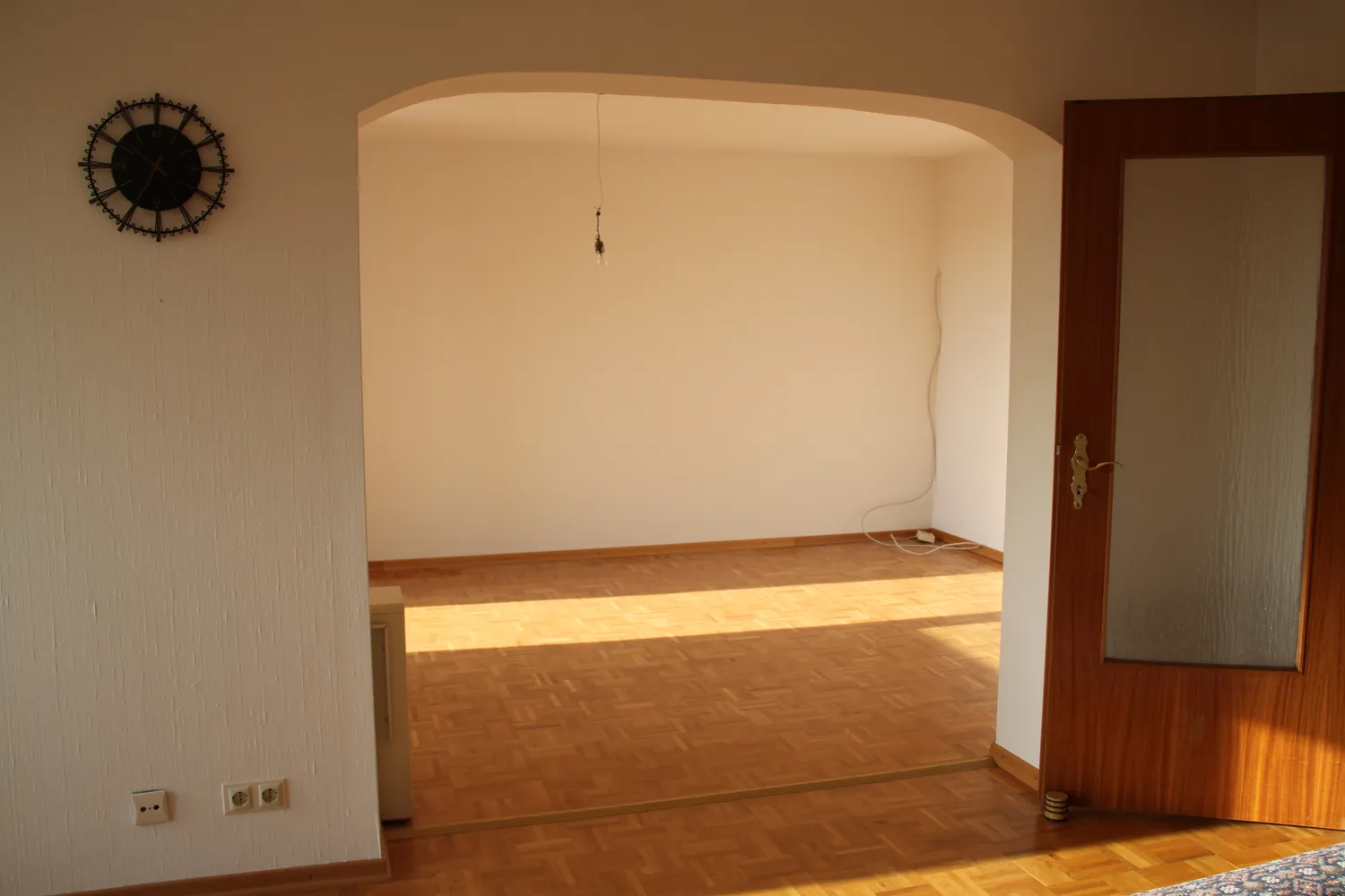 4 Zimmer Wohnung mit 97 m² in Waiblingen – Bild 3