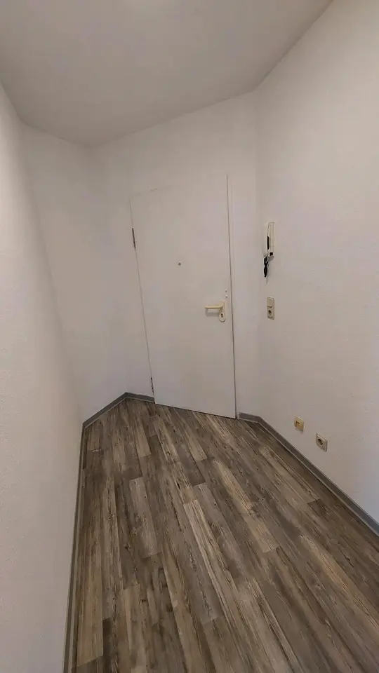 2 Zimmer Wohnung mit 60 m² in Saarbrücken – Bild 10