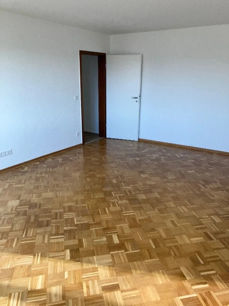 4 room apartment with 90 m² in Hanover – Photo 5