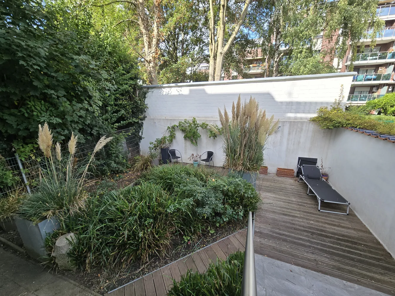 3 Zimmer Wohnung mit 95 m² in Mönchengladbach – Bild 9