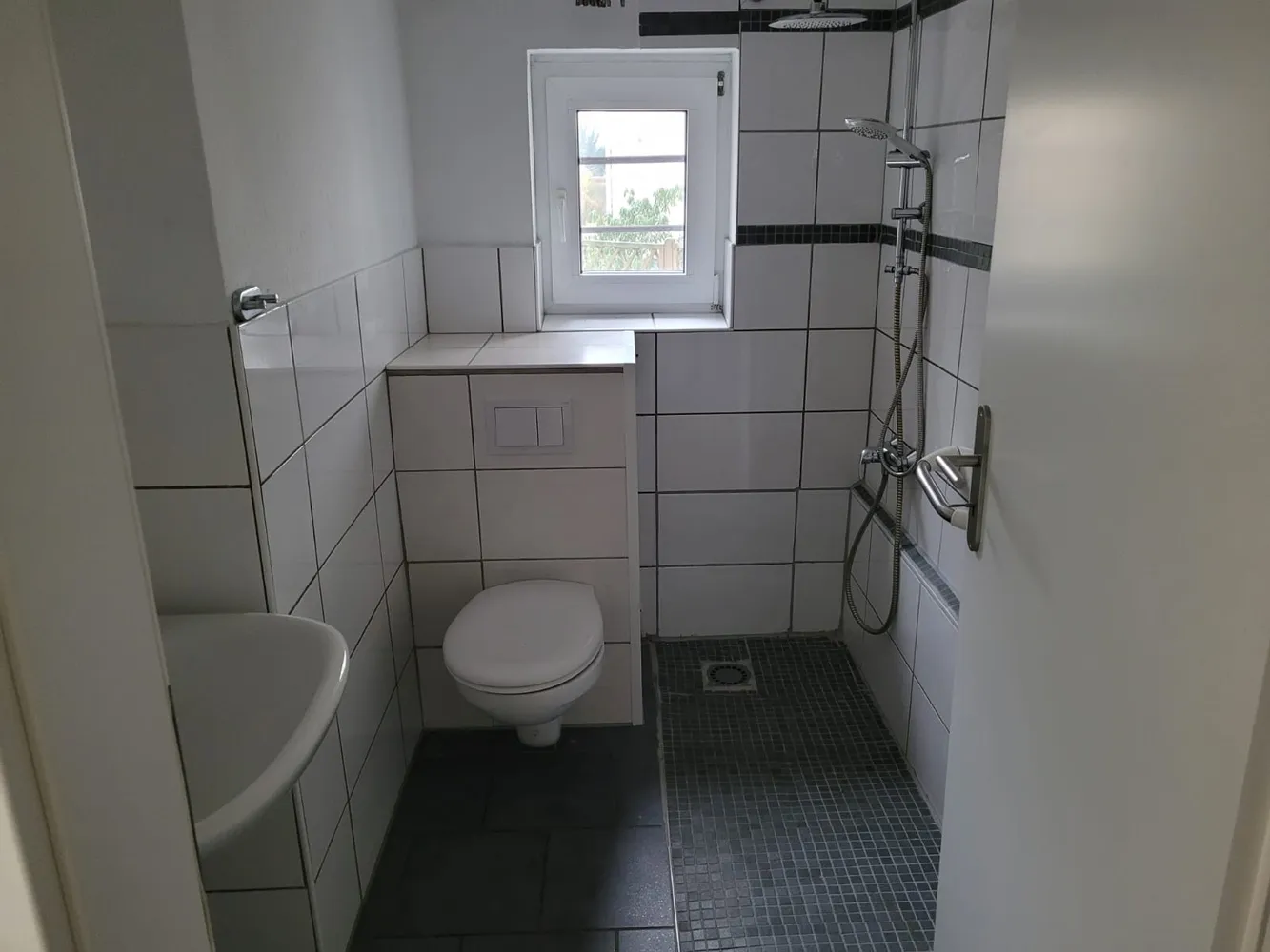 4 Zimmer Wohnung mit 105 m² in Bottrop – Bild 5