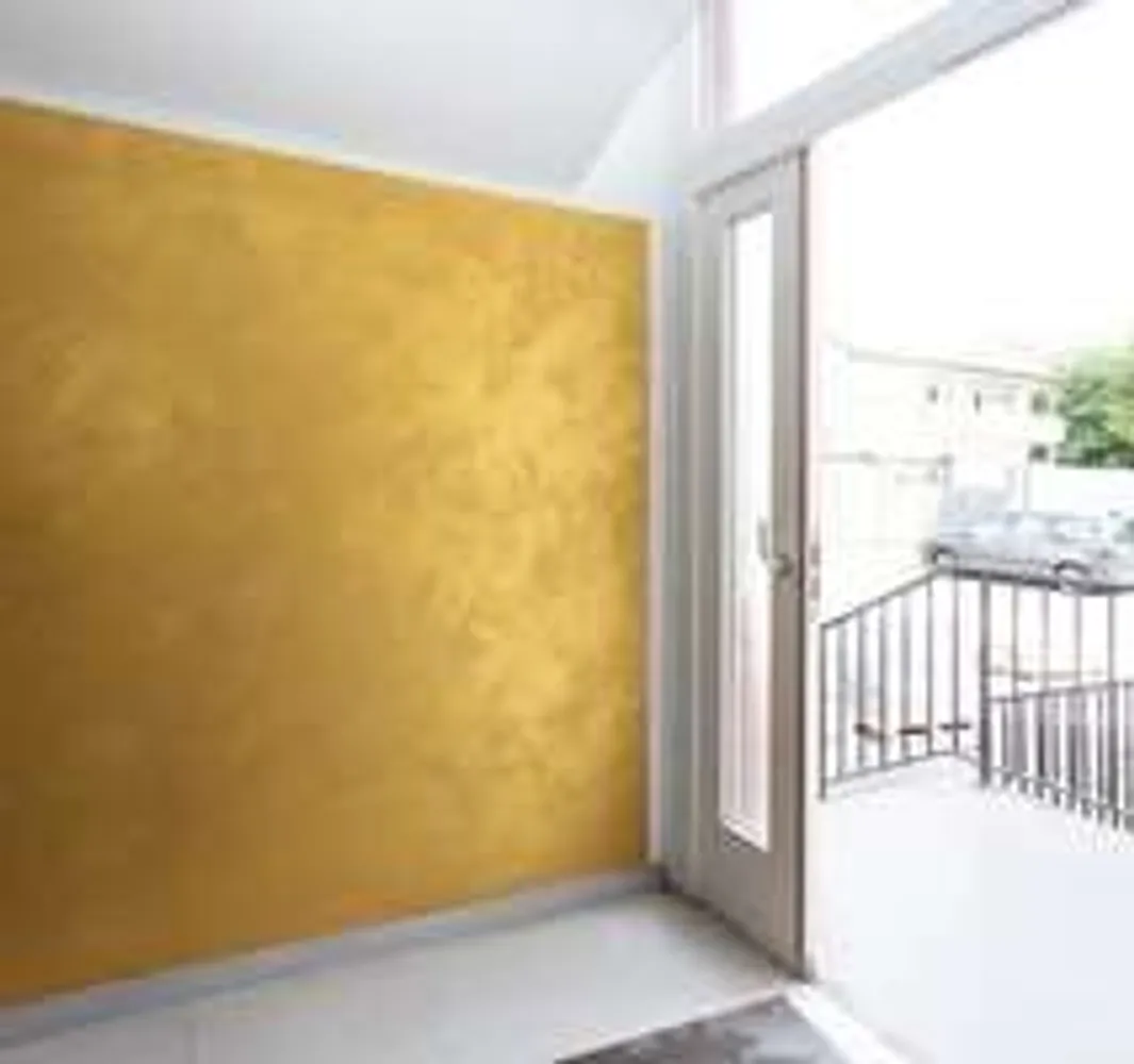 2 Zimmer Wohnung mit 93 m² in Zweibrücken – Bild 2