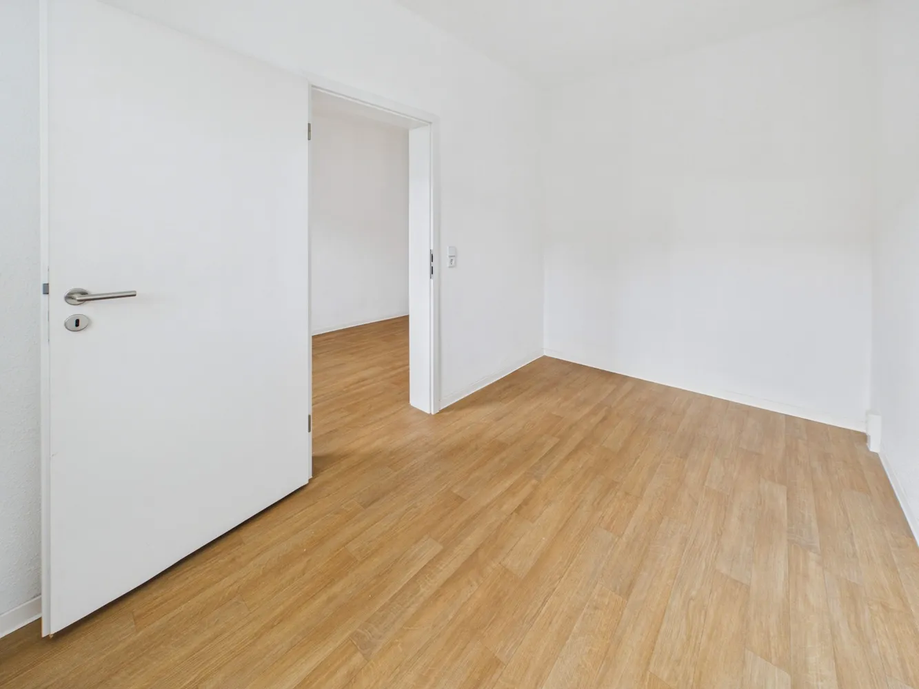 4 Zimmer Wohnung mit 66 m² in Magdeburg – Bild 6
