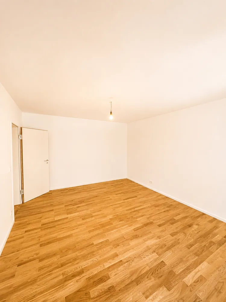 2 Zimmer Wohnung mit 82 m² in Köln – Bild 8
