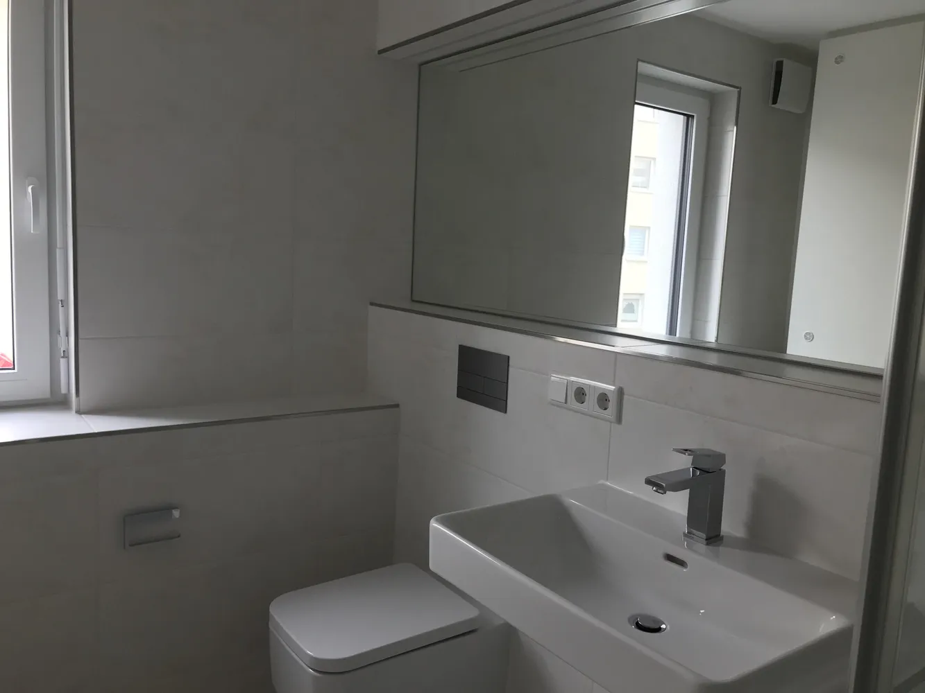 4 Zimmer Haus mit 151 m² in Erlangen – Bild 3