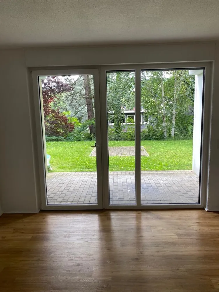 1 Zimmer Wohnung mit 45 m² in Siegen – Bild 6