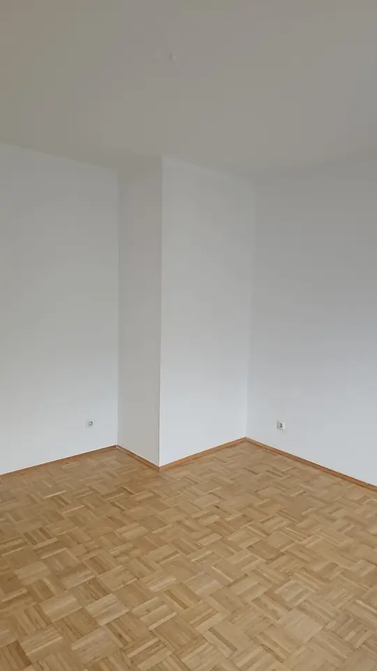 2 room apartment with 50 m² in Dormagen – Photo 8