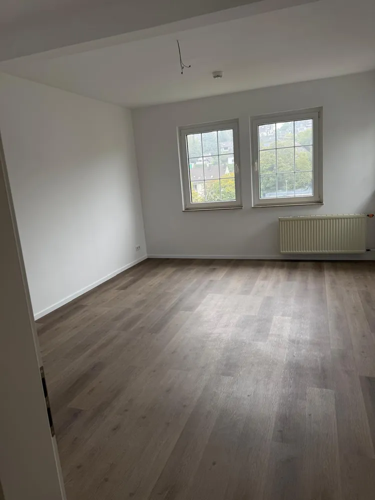 2 Zimmer Wohnung mit 70 m² in Velbert – Bild 9