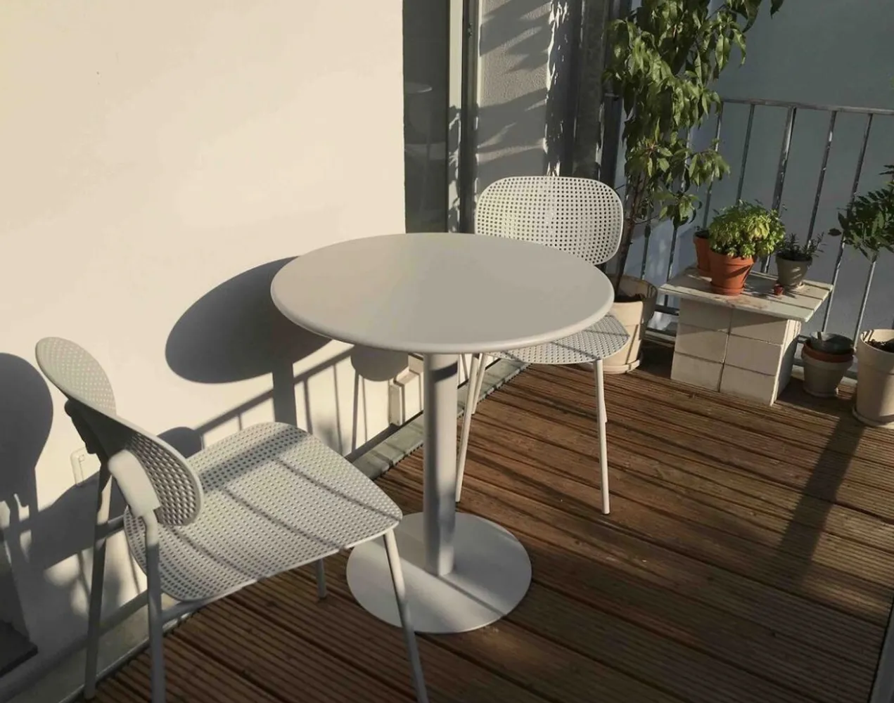 2 Zimmer Wohnung mit 72 m² in Leipzig – Bild 10
