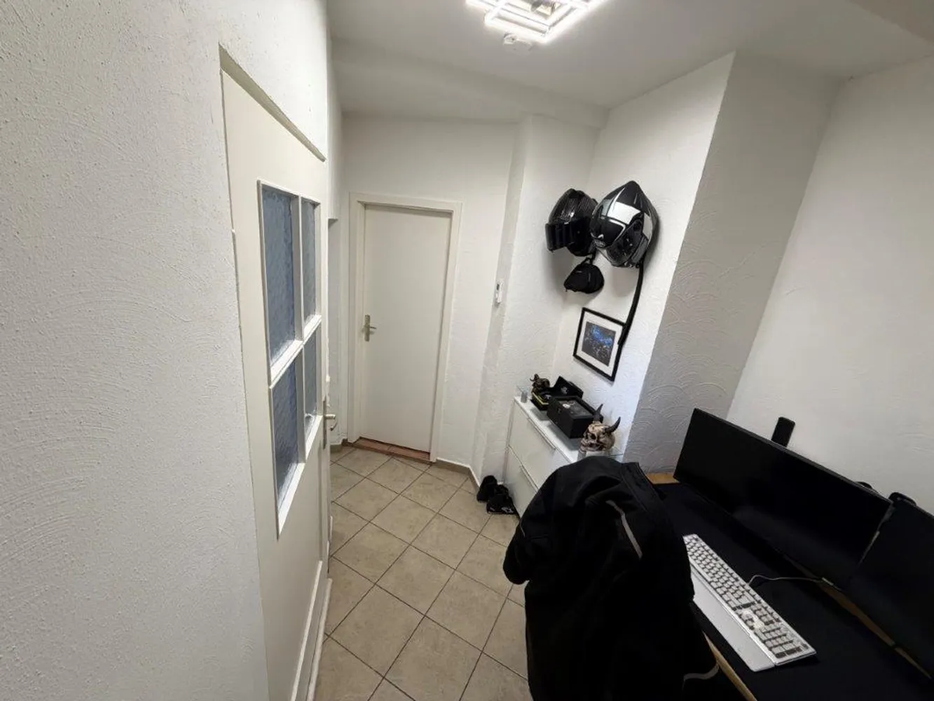 2 Zimmer Wohnung mit 58 m² in Stuttgart – Bild 8