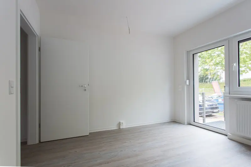3 room apartment with 89 m² in Chemnitz – Photo 6