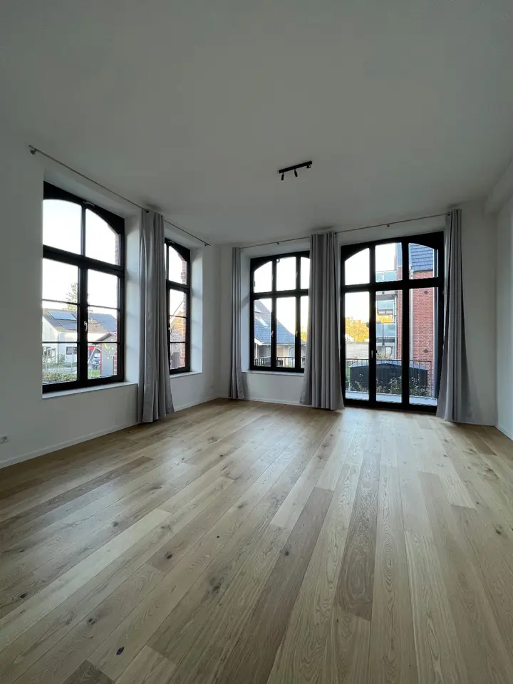 3 Zimmer Wohnung mit 79 m² in Emsdetten – Bild 6