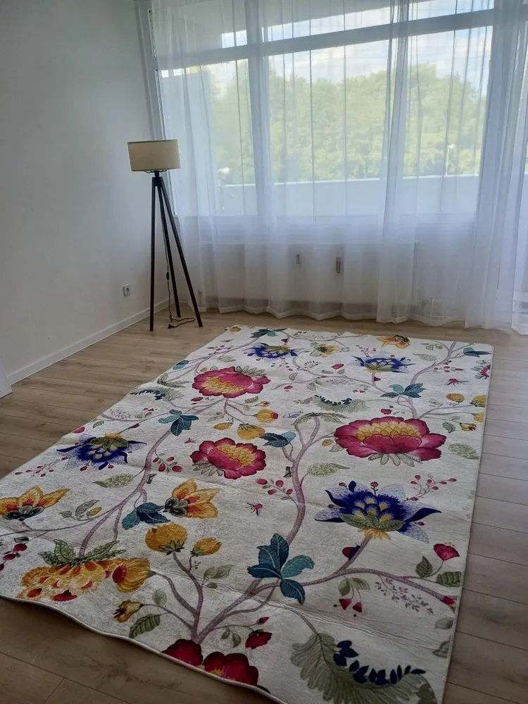 1 Zimmer Wohnung mit 29 m² in Mainz – Bild 2