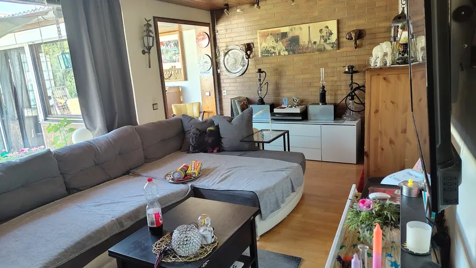 5 Zimmer Haus mit 100 m² in Lohmar – Bild 10