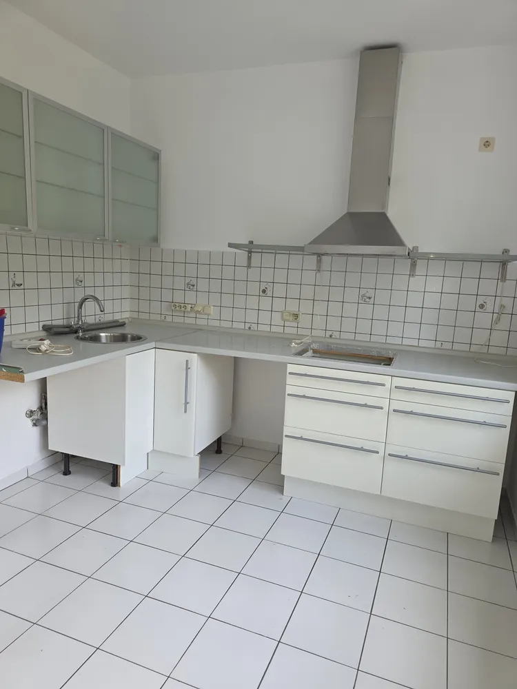 4 Zimmer Wohnung mit 115 m² in Essen – Bild 9
