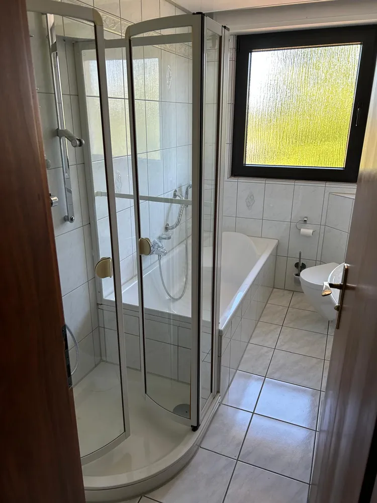 2 Zimmer Wohnung mit 65 m² in Mülheim an der Ruhr – Bild 8