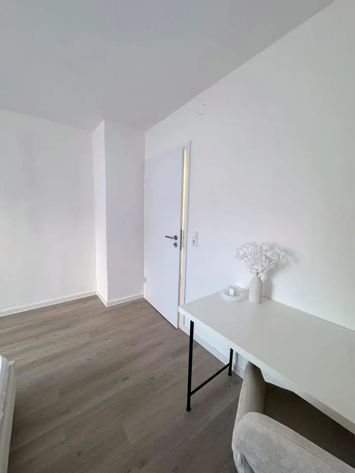 Shared room with 11 m² in Stuttgart – Photo 5