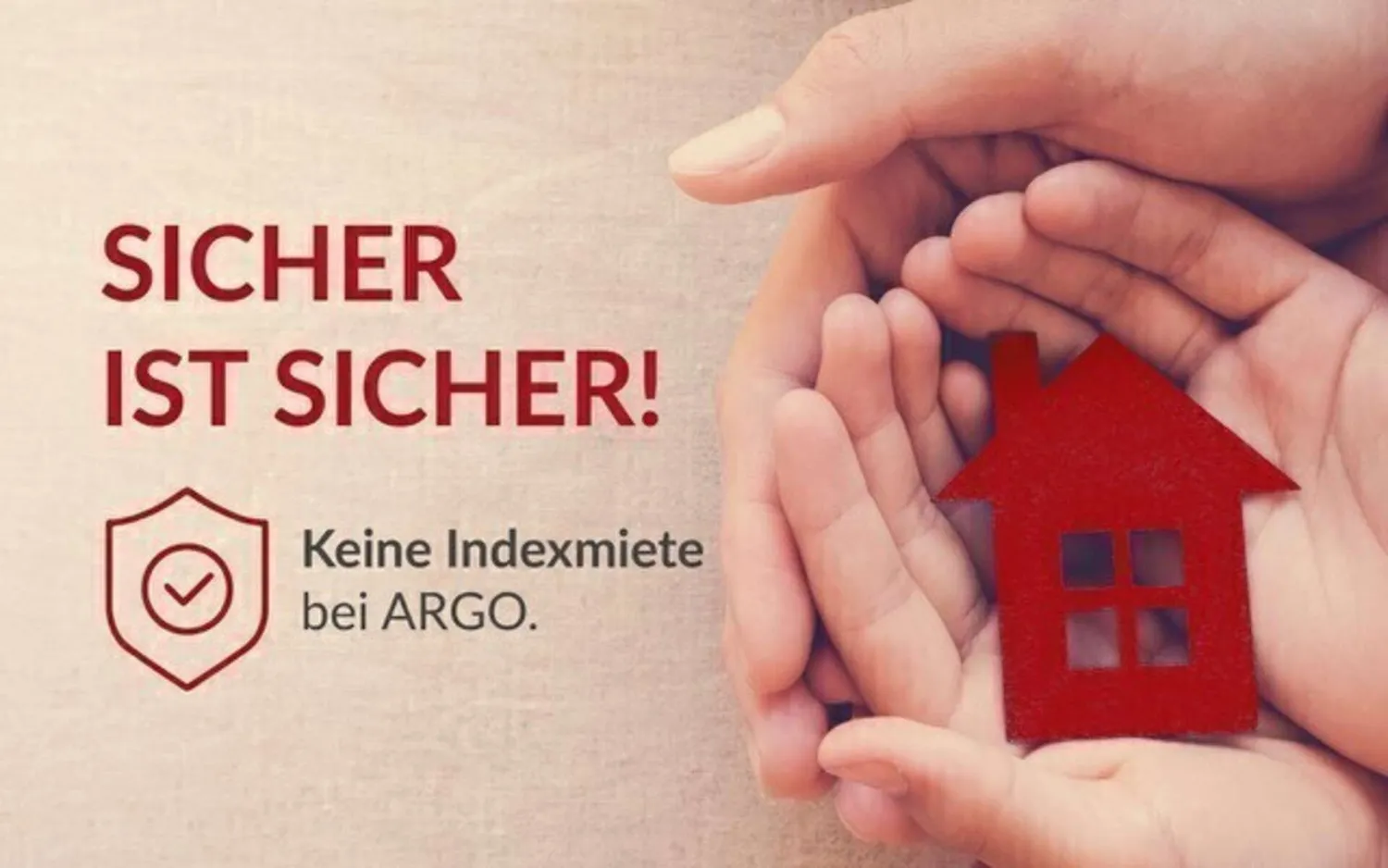 1 Zimmer Wohnung mit 49 m² in Leipzig – Bild 5