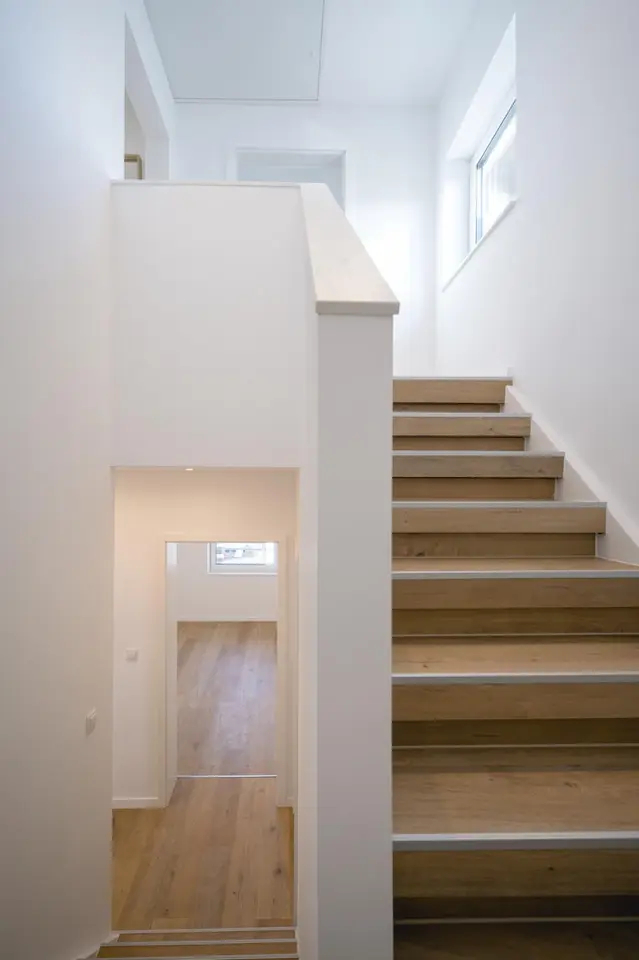 WG-Zimmer mit 10 m² in Koblenz – Bild 4